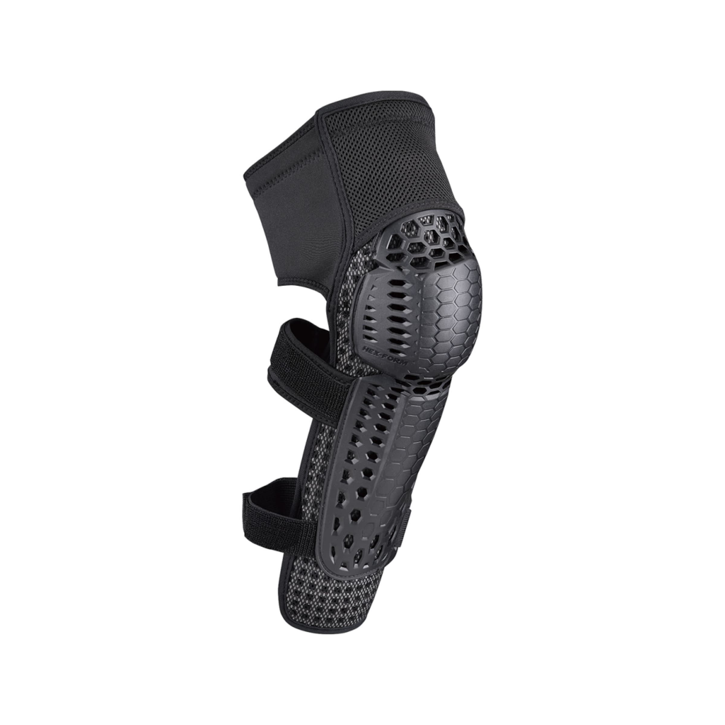 HEX KNEE GUARDS Knee Protectors