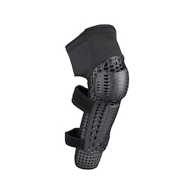 HEX KNEE GUARDS Knee Protectors