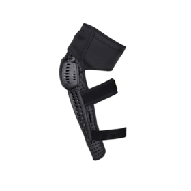 HEX KNEE GUARDS Knee Protectors