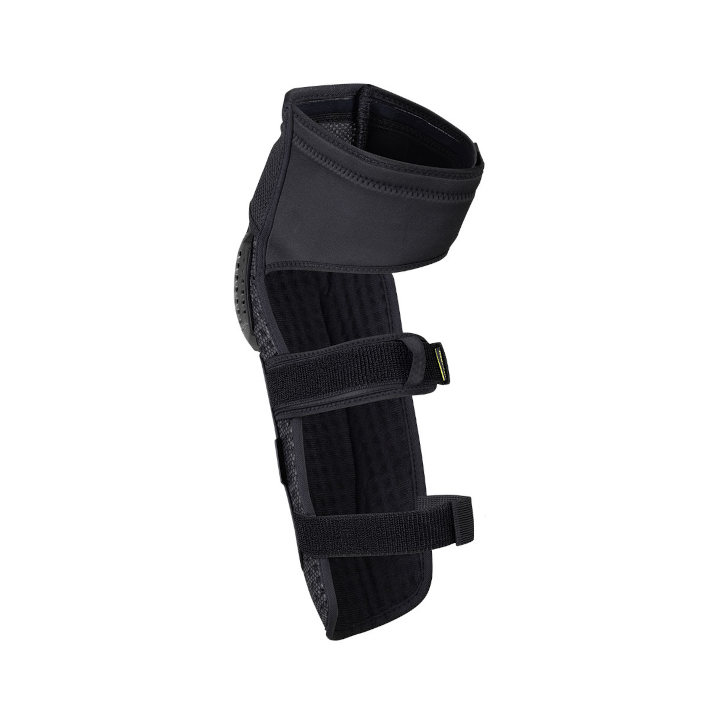 HEX KNEE GUARDS Knee Protectors