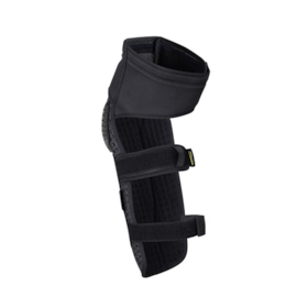 HEX KNEE GUARDS Knee Protectors