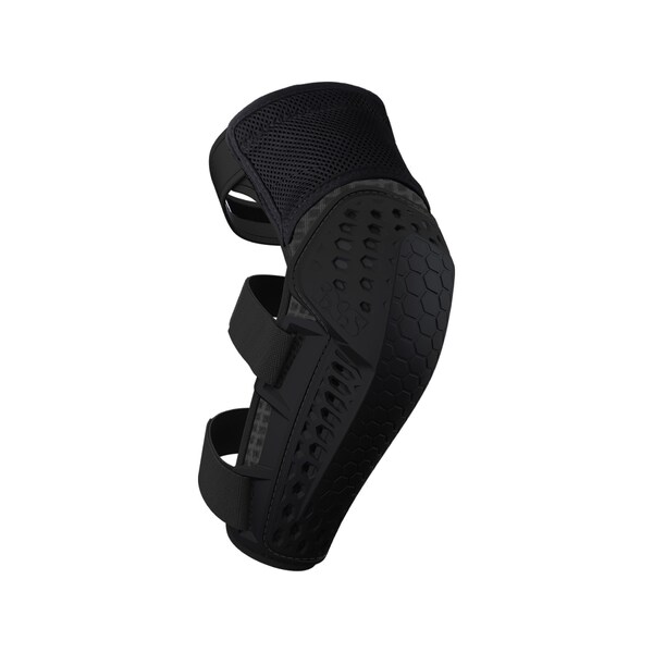HEX ELBOW GUARDS coudières
