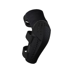 Protections Coudes POC VPD 2.0 Taille S - Noir - Comme Neuves Avec Petits Défauts