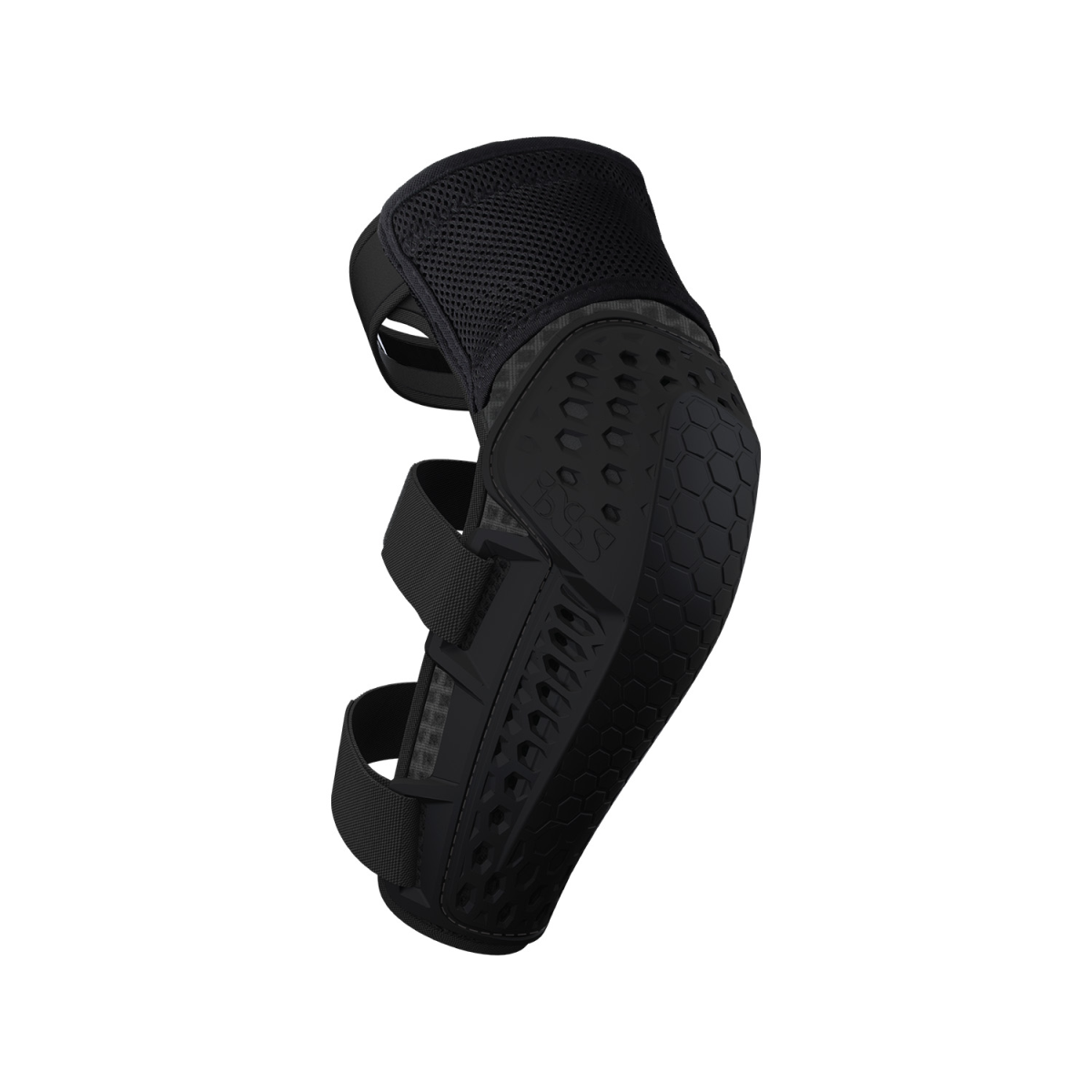 iXS HEX ELBOW GUARDS Ellenbogenprotektoren