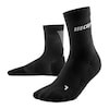 ULTRALIGHT COMPRESSION SOCKS MID CUT Compression Socks