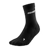 ULTRALIGHT COMPRESSION SOCKS MID CUT Compression Socks