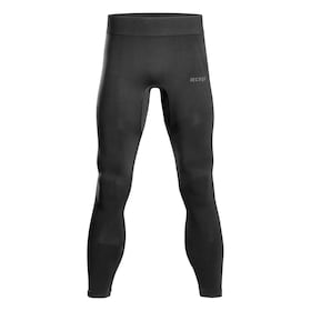 INFRARED RECOVERY SEAMLESS TIGHTS Kompressions-Leggings