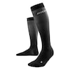 ULTRALIGHT COMPRESSION SOCKS TALL Compression Socks