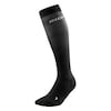 ULTRALIGHT COMPRESSION SOCKS TALL Compression Socks