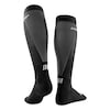 ULTRALIGHT COMPRESSION SOCKS TALL Compression Socks