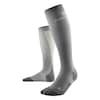 ULTRALIGHT COMPRESSION SOCKS TALL Women’s Compression Socks