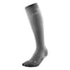 ULTRALIGHT COMPRESSION SOCKS TALL Women’s Compression Socks