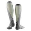 ULTRALIGHT COMPRESSION SOCKS TALL Women’s Compression Socks