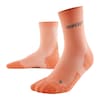 ULTRALIGHT COMPRESSION SOCKS MID CUT Women’s Compression Socks