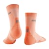 ULTRALIGHT COMPRESSION SOCKS MID CUT Women’s Compression Socks