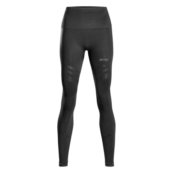 INFRARED RECOVERY SEAMLESS TIGHTS Women’s Compression Leggings