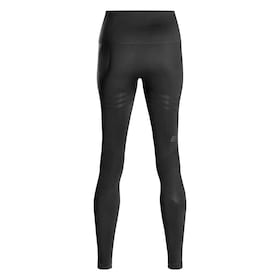 INFRARED RECOVERY SEAMLESS TIGHTS compressielegging dames