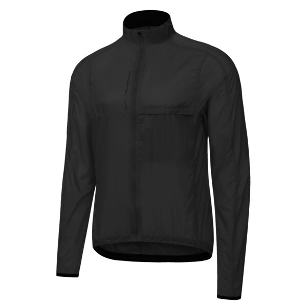 P-VENT Windjacke