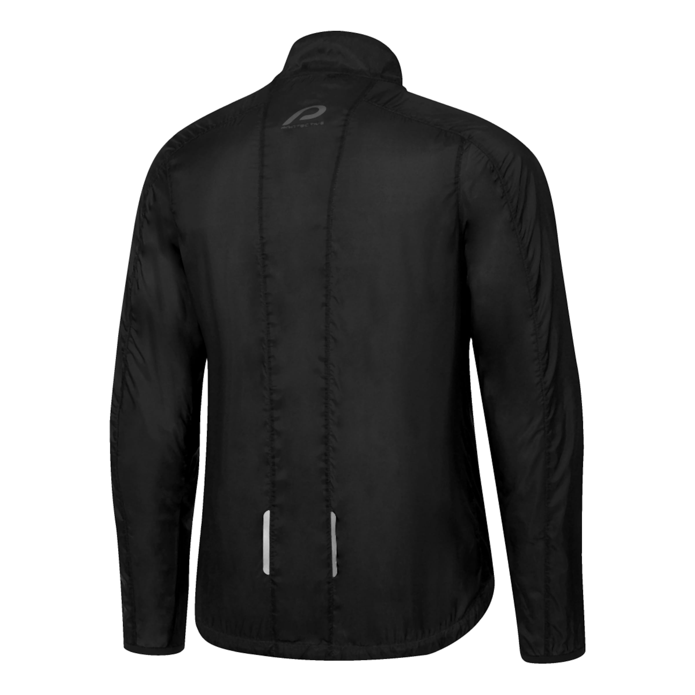 P-VENT Windjacke