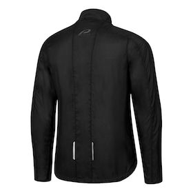 P-VENT Windjacke