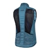 P-VENTO Wind Vest