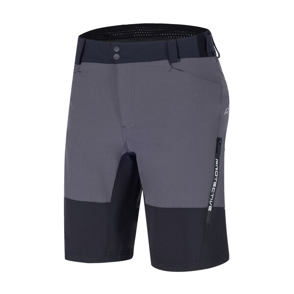 P-BOUNCE II Bikeshorts 