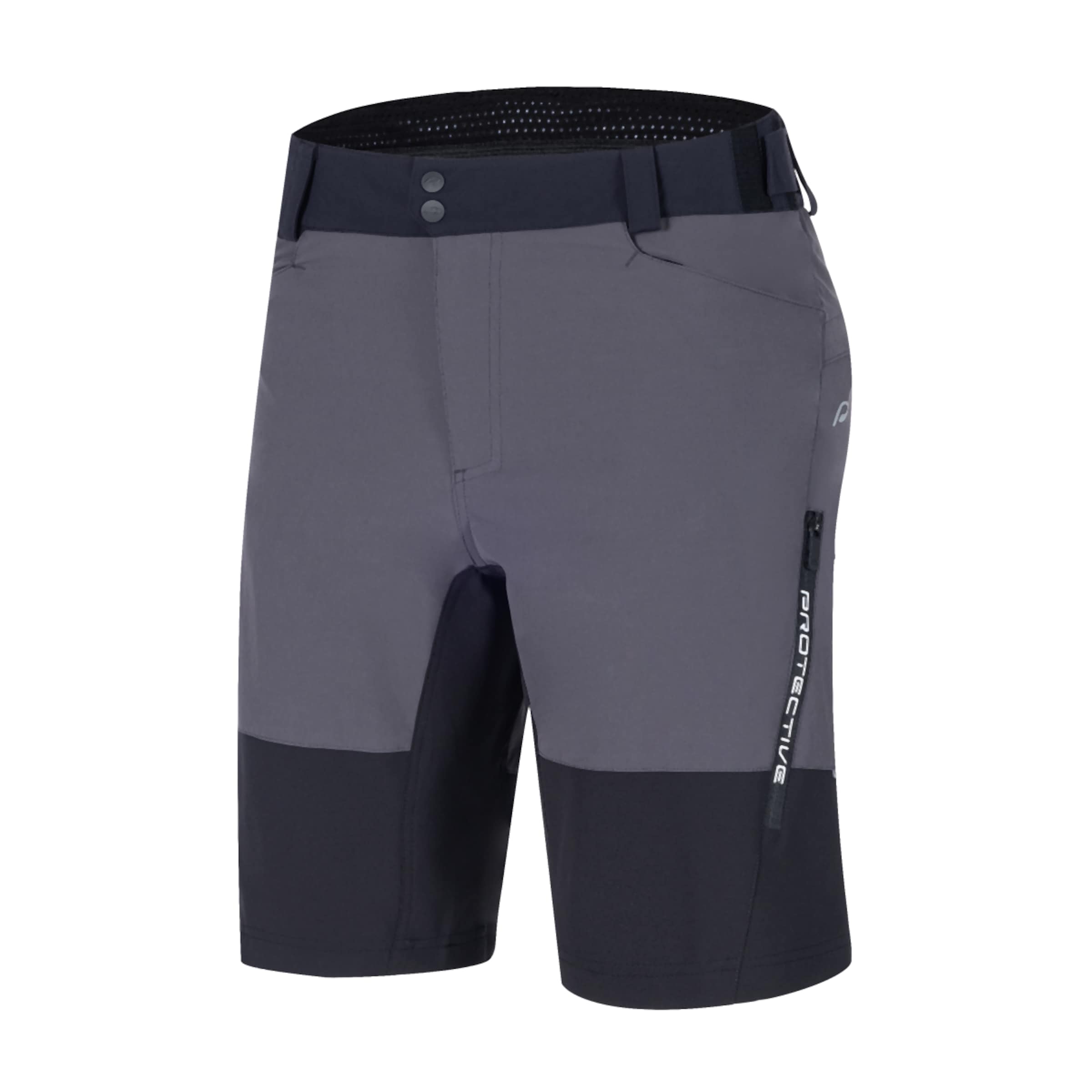 P-BOUNCE II short vélo 