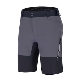 P-BOUNCE II short vélo 