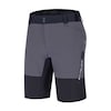 P-BOUNCE II bikeshort