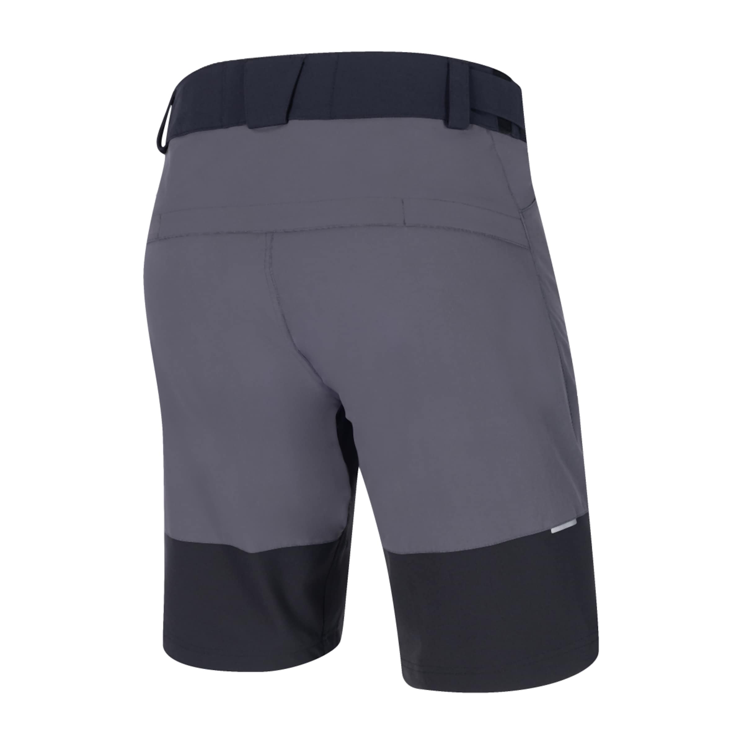 P-BOUNCE II short vélo 