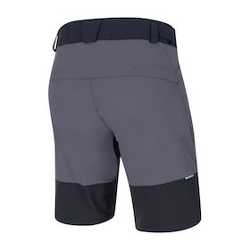 P-BOUNCE II short vélo 
