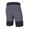 P-BOUNCE II bikeshort