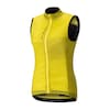 P-VENTO W Women’s Wind Vest