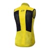 P-VENTO W Women’s Wind Vest