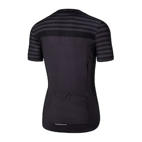 P-PREPPY W Women's Cycling Jersey 