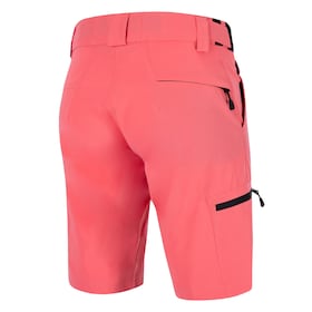 P-SOUND W short vélo femme 