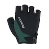 BASEL 2 Cycling Gloves