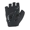 BASEL 2 Cycling Gloves