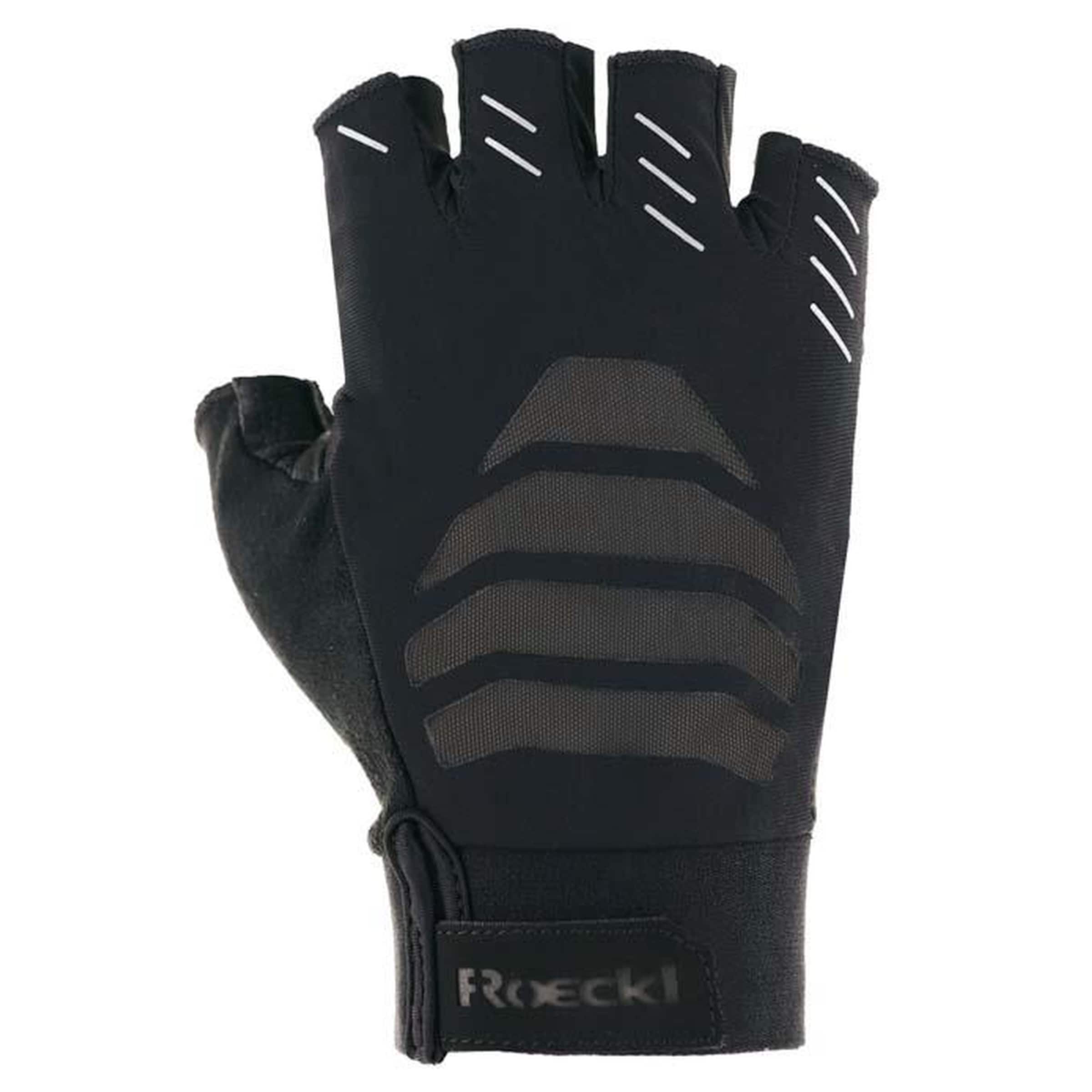 IRAI Cycling Gloves