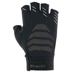 IRAI Cycling Gloves