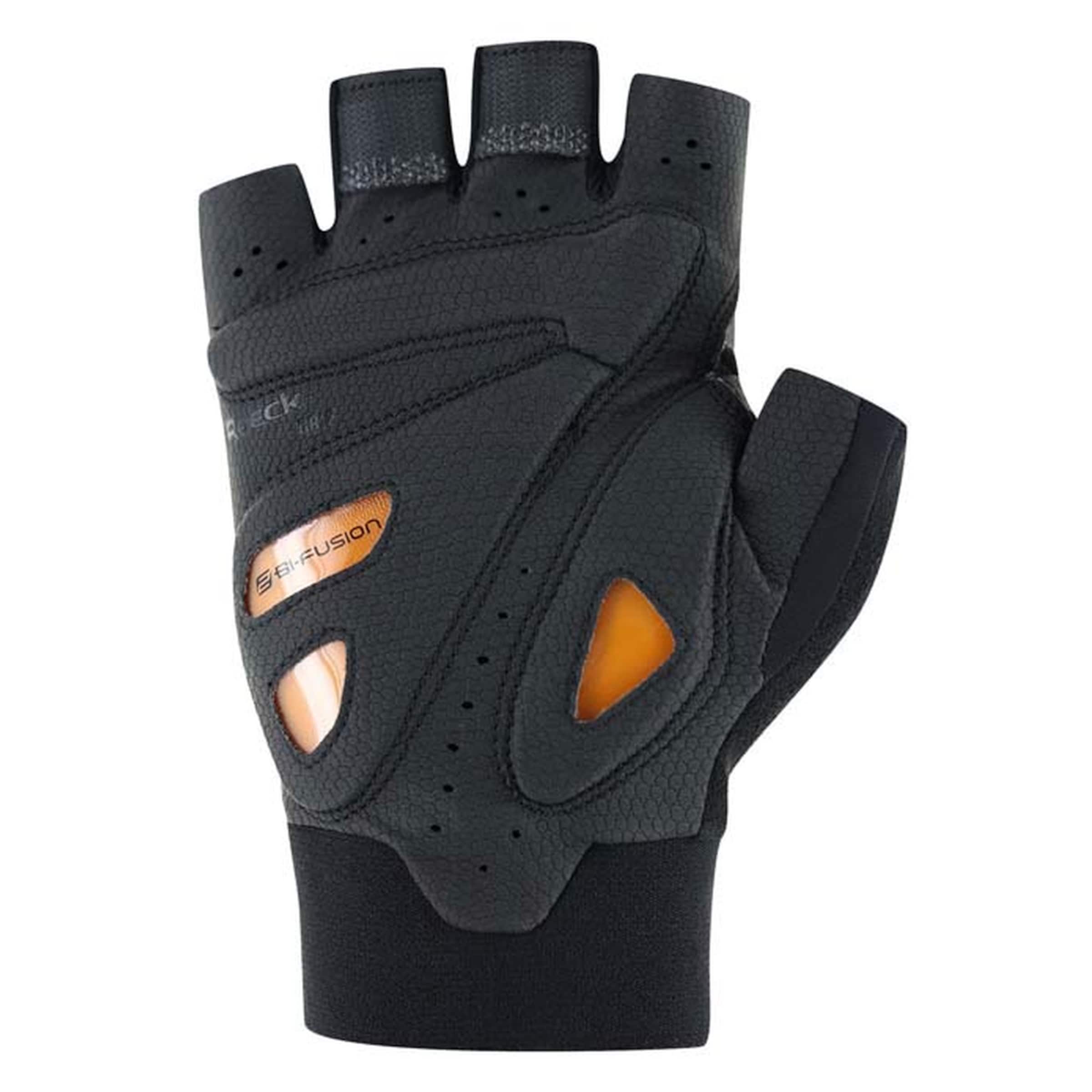 IRAI Cycling Gloves
