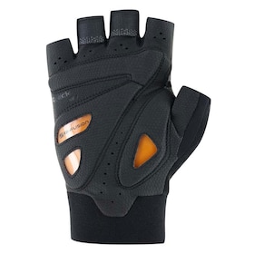 IRAI Cycling Gloves