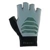 IRAI Cycling Gloves