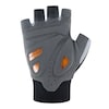 IRAI Cycling Gloves