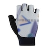 IMATRA Cycling Gloves