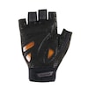 IMATRA Cycling Gloves