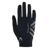 MORGEX 2 MTB Fahrradhandschuhe