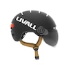 L23 casque de vélo urbain