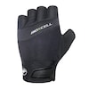BIOXCELL PRO Short Finger Cycling Gloves