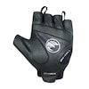 BIOXCELL PRO Short Finger Cycling Gloves